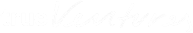 True Ventures logo